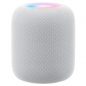 Preview: APPLE HomePod, weiß