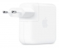 Preview: APPLE 70W USB-C Power Adapter