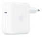 Preview: APPLE 70W USB-C Power Adapter