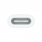Preview: APPLE USB-C auf Apple Pencil Adapter