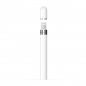 Preview: APPLE Pencil (1. Generation)