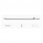Preview: APPLE Pencil (1. Generation)