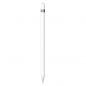 Preview: APPLE Pencil (1. Generation)