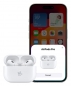 Preview: APPLE Airpods Pro (2. Gen.) mit MagSafe Ladecase (USB-C)