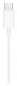 Preview: APPLE EarPods (USB-C)