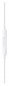 Preview: APPLE EarPods (USB-C)
