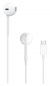 Preview: APPLE EarPods (USB-C)