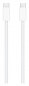 Preview: APPLE 240W USB-C Ladekabel (2 m)