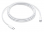 Preview: APPLE 240W USB-C Ladekabel (2 m)