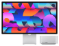 Preview: APPLE Mac Studio M3 Ultra mit 28C CPU, 60C GPU, 32C NE, 96GB, 1TB
