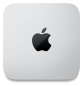 Preview: APPLE Mac Studio M3 Ultra mit 32C CPU, 80C GPU, 32C NE, 96GB, 1TB