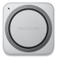 Preview: APPLE Mac Studio M3 Ultra mit 32C CPU, 80C GPU, 32C NE, 96GB, 1TB