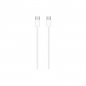 Preview: APPLE USB-C Ladekabel (1m)