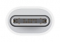 Preview: APPLE USB-C auf Lightning Adapter