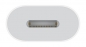 Preview: APPLE USB-C auf Lightning Adapter