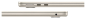 Preview: APPLE MacBook Air 13" M4, 10C CPU, 10C GPU, 24GB, 256GB, 30W, polarstern