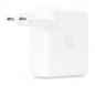 Preview: APPLE 96W USB-C Power Adapter