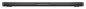Preview: APPLE MacBook Pro 14" M4, 10C CPU, 10C GPU, 16GB, 512GB, 70W, SD, space schwarz