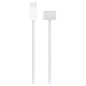 Preview: APPLE USB‑C auf MagSafe 3 Kabel, 2m