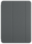 Preview: APPLE Smart Folio für 11" iPad Air (M3), anthrazit