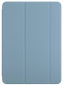 Preview: APPLE Smart Folio für 11" iPad Air (M3), denim