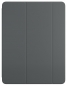 Preview: APPLE Smart Folio für 13" iPad Air (M3), anthrazit