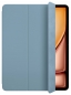 Preview: APPLE Smart Folio für 13" iPad Air (M3), denim