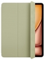 Preview: APPLE Smart Folio für 13" iPad Air (M3), salbei