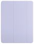 Preview: APPLE Smart Folio für 13" iPad Air (M3), hellviolett
