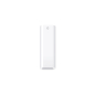 Preview: APPLE USB-C auf Apple Pencil Adapter