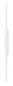 Preview: APPLE EarPods (Lightning Anschluss)