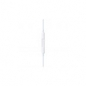 Preview: APPLE EarPods (3.5mm Kopfhörerstecker)