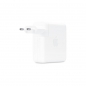 Preview: APPLE 96W USB-C Power Adapter