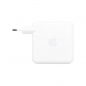 Preview: APPLE 96W USB-C Power Adapter
