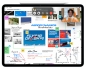 Preview: APPLE Pencil Pro