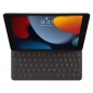 Preview: APPLE Smart Keyboard für das iPad (9. Gen.) - Deutsch