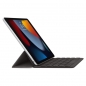 Preview: APPLE Smart Keyboard für das iPad (9. Gen.) - Deutsch