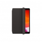 Preview: APPLE Smart Cover für iPad (9. Gen.), schwarz