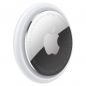 Preview: APPLE AirTag, 1er-Pack