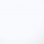 Preview: APPLE AirTag, 1er-Pack