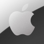 Preview: APPLE AirTag, 1er-Pack