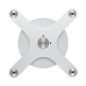 Preview: APPLE VESA Mount Adapter für Pro Display XDR