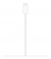 Preview: APPLE MagSafe Ladegerät (1m)