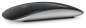 Preview: APPLE Magic Mouse (USB‑C) - Schwarze Multi-Touch Oberfläche