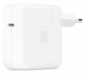 Preview: APPLE 70W USB-C Power Adapter