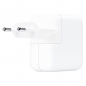 Preview: APPLE 30W USB-C Power Adapter