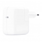 Preview: APPLE 30W USB-C Power Adapter