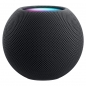 Preview: APPLE HomePod mini, space grau