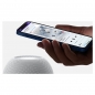 Preview: APPLE HomePod mini, weiß