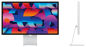 Preview: APPLE Studio Display, Standardglas, neigungsverstellbarer Standfuß